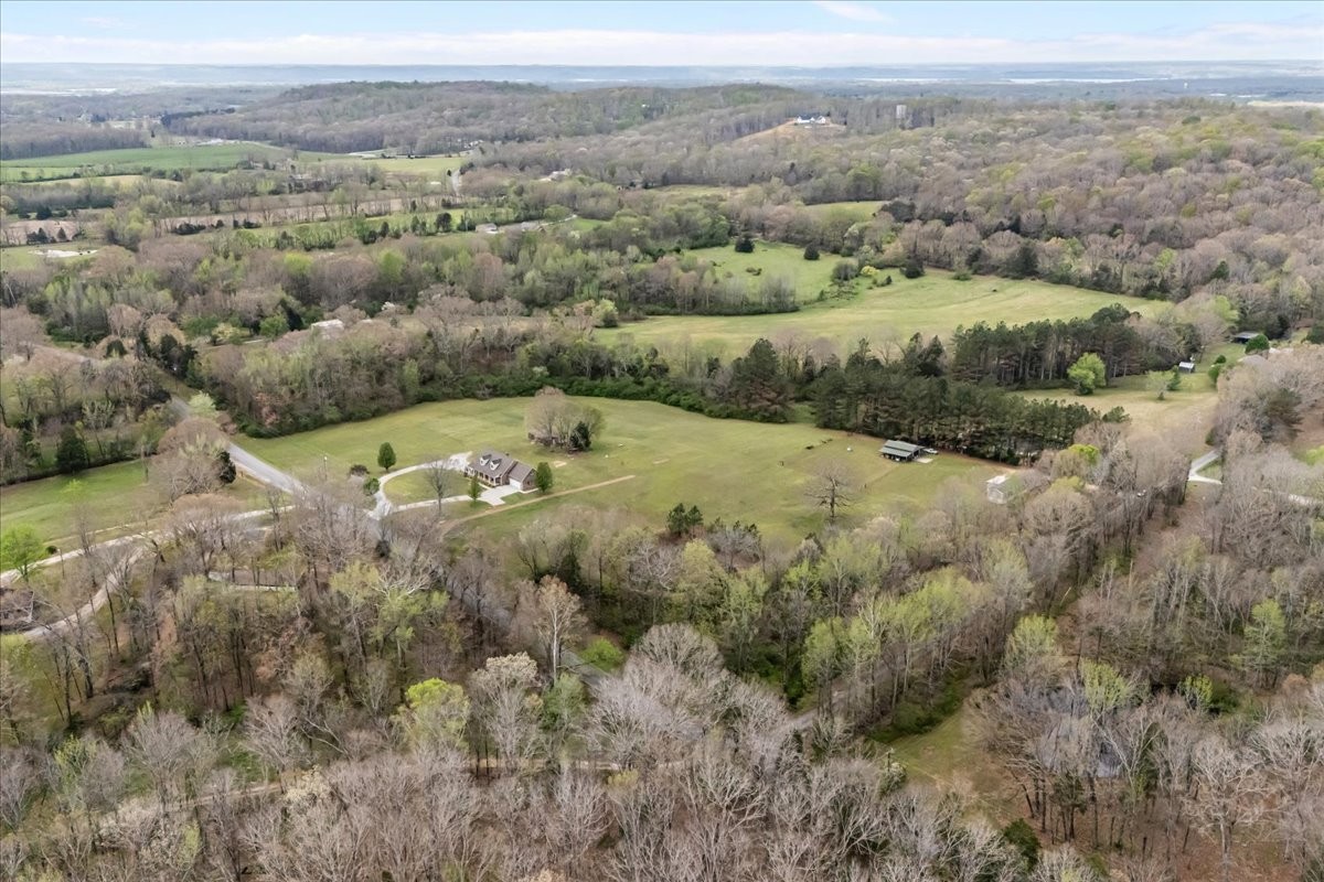 5842 Old State Route 1 New Johnsonville TN 37134