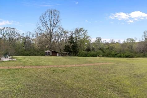 5842 Old State Route 1 New Johnsonville TN 37134