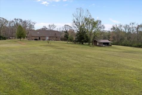 5842 Old State Route 1 New Johnsonville TN 37134