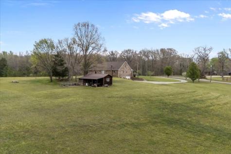 5842 Old State Route 1 New Johnsonville TN 37134