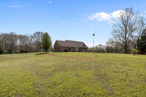 5842 Old State Route 1 New Johnsonville TN 37134