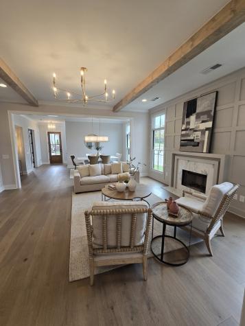 8031 Cane Creek Road Nashville TN 37221