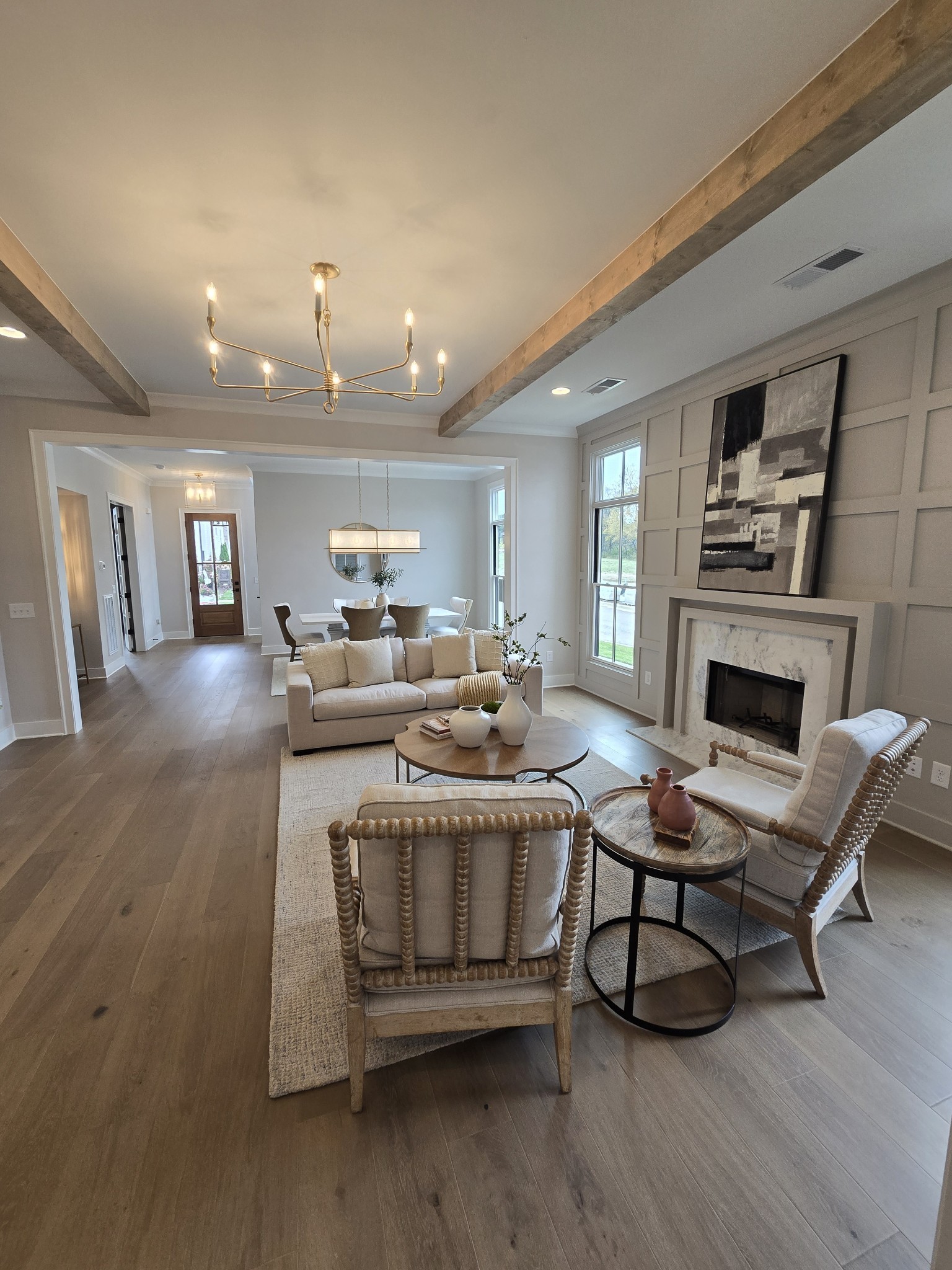 8031 Cane Creek Road Nashville TN 37221