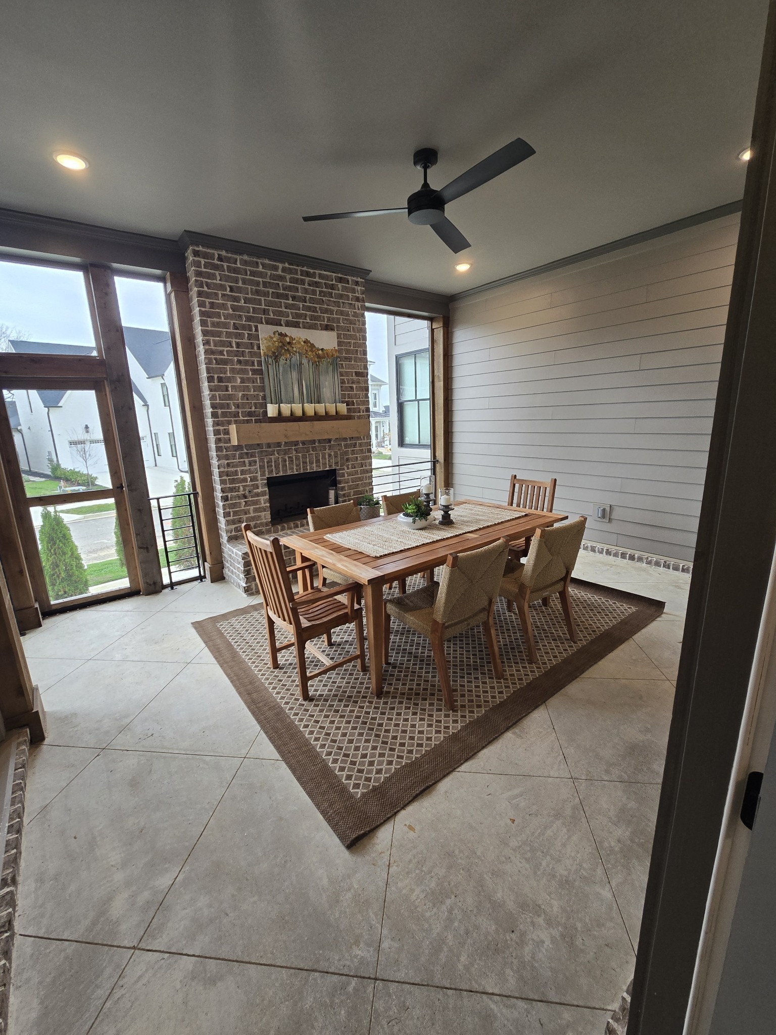 8031 Cane Creek Road Nashville TN 37221