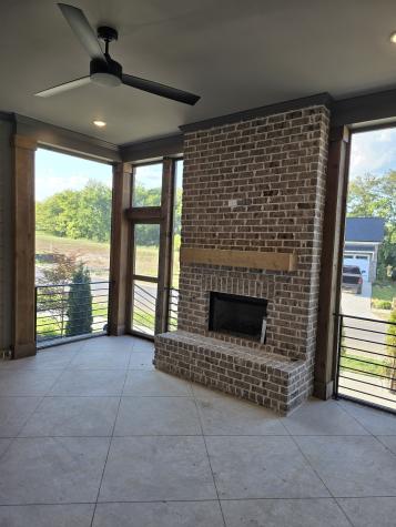 8031 Cane Creek Road Nashville TN 37221