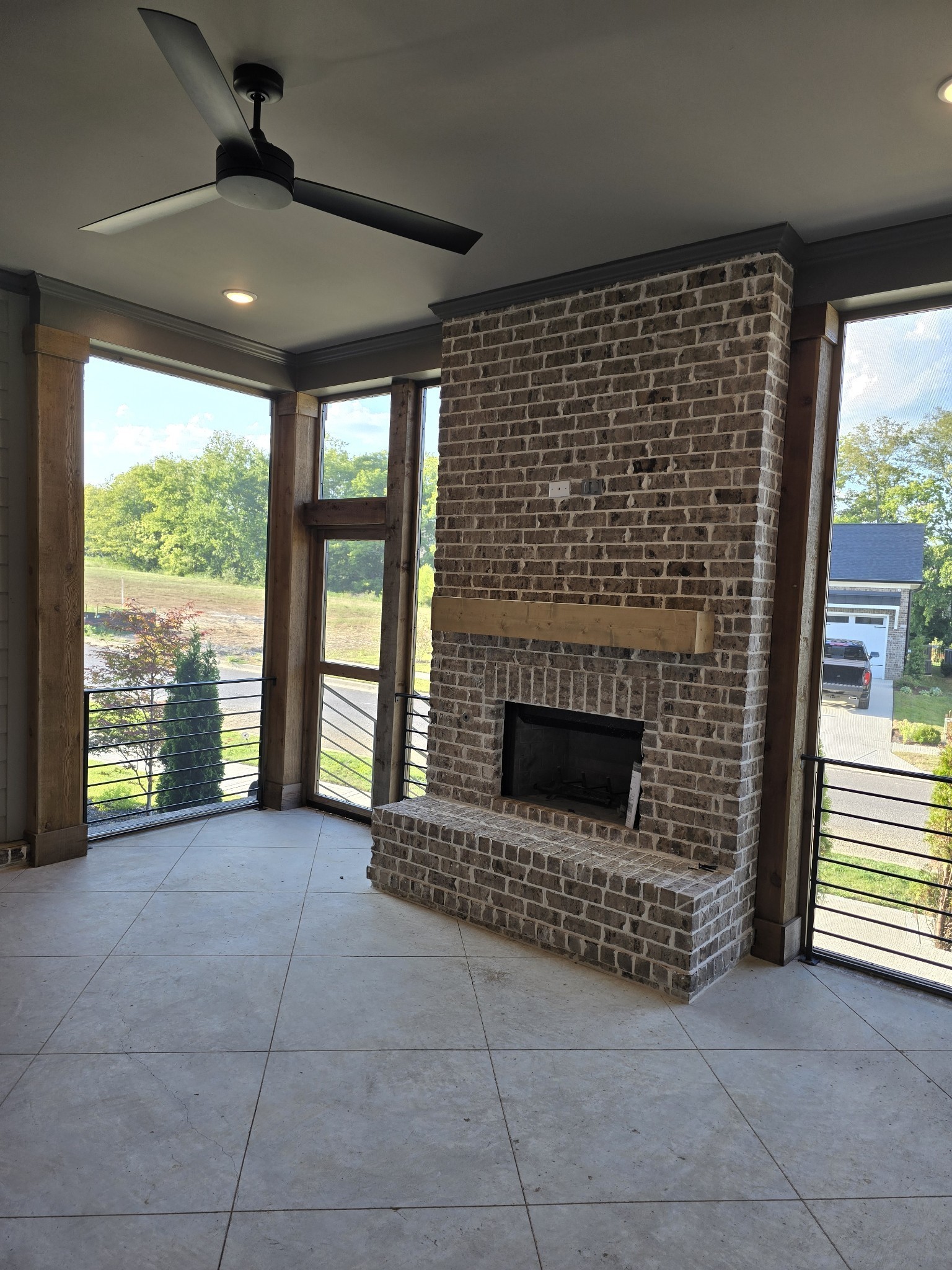 8031 Cane Creek Road Nashville TN 37221