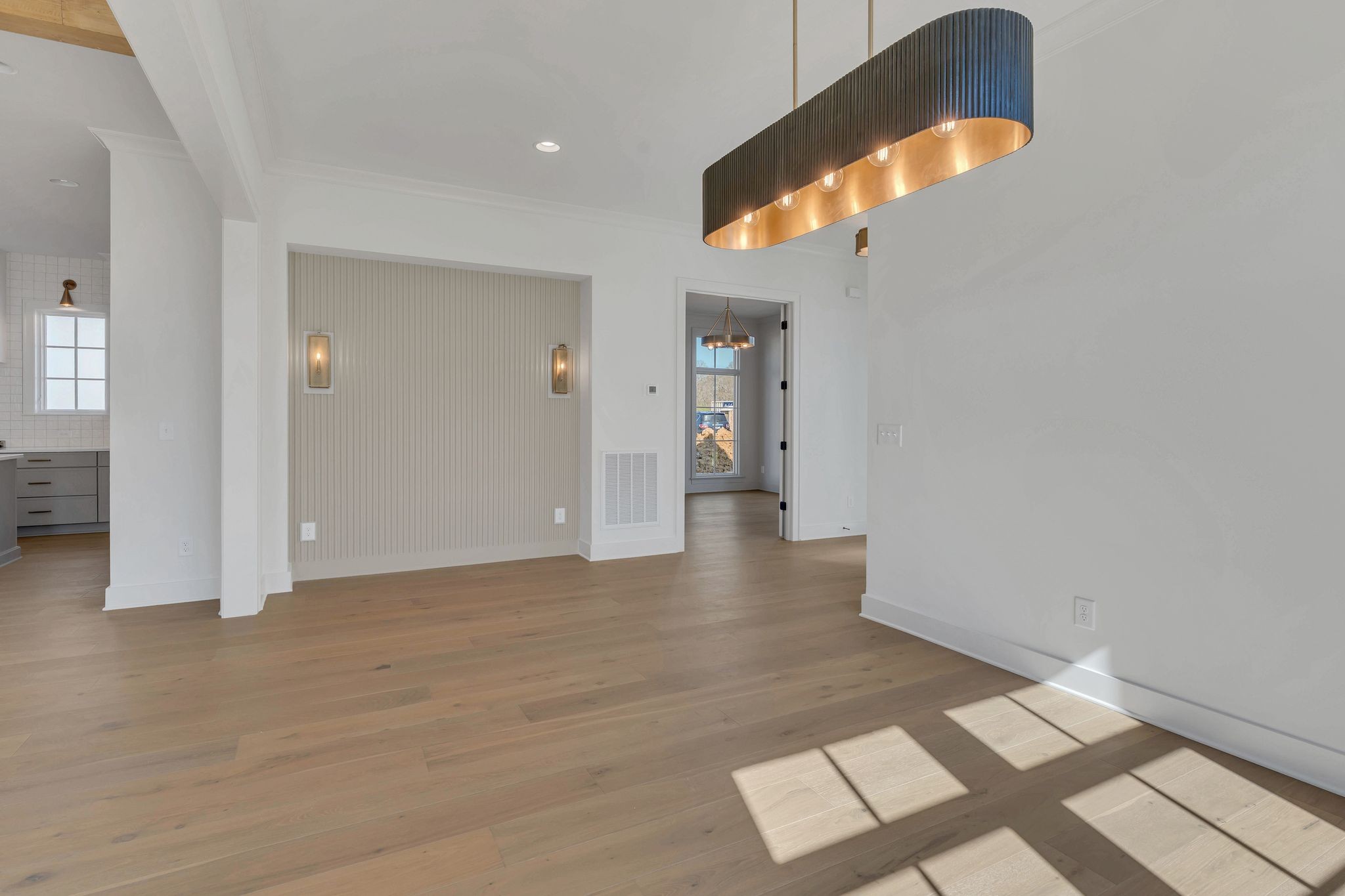 8031 Cane Creek Road Nashville TN 37221
