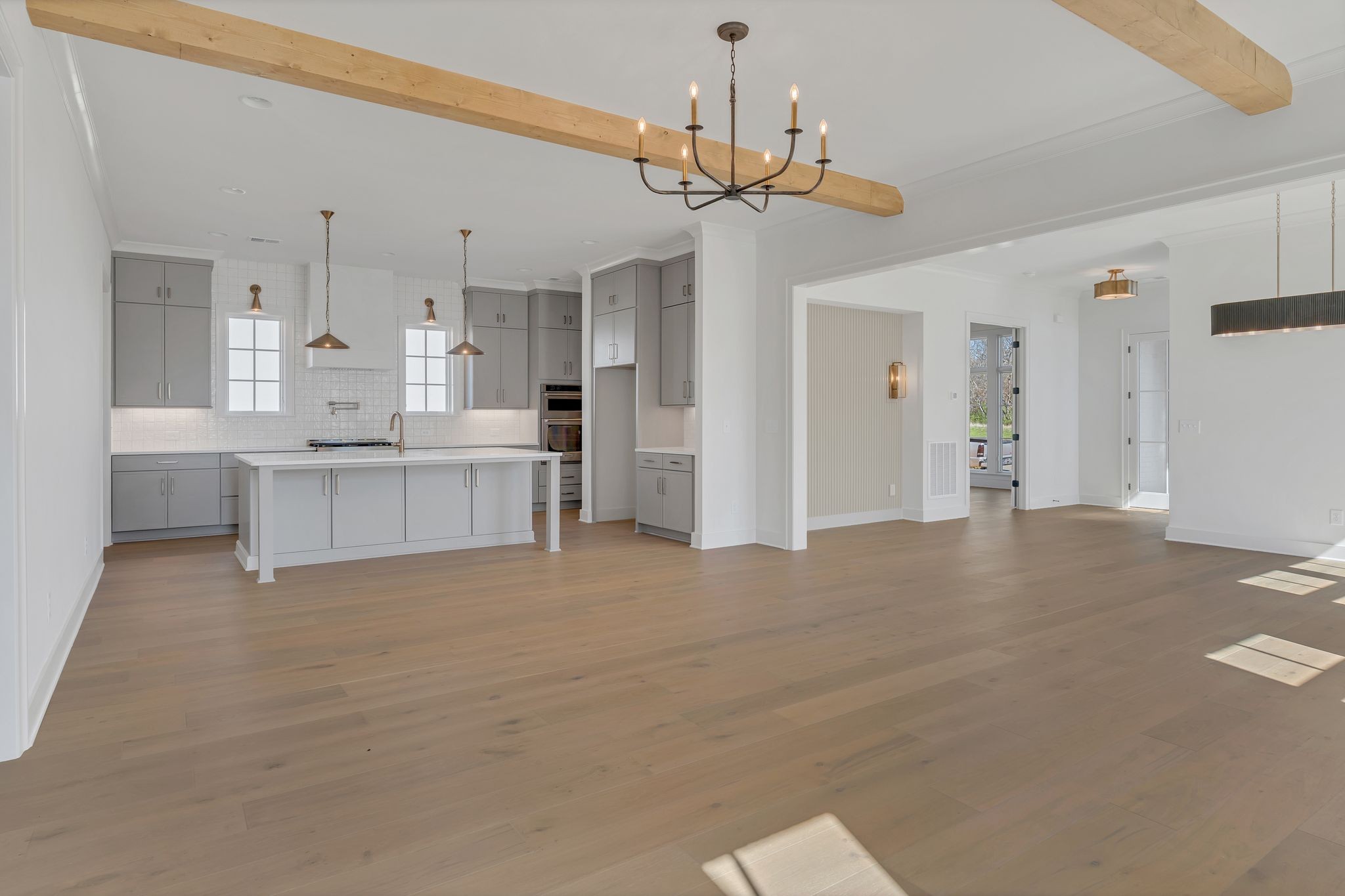 8031 Cane Creek Road Nashville TN 37221