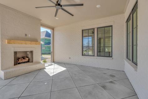 8031 Cane Creek Road Nashville TN 37221