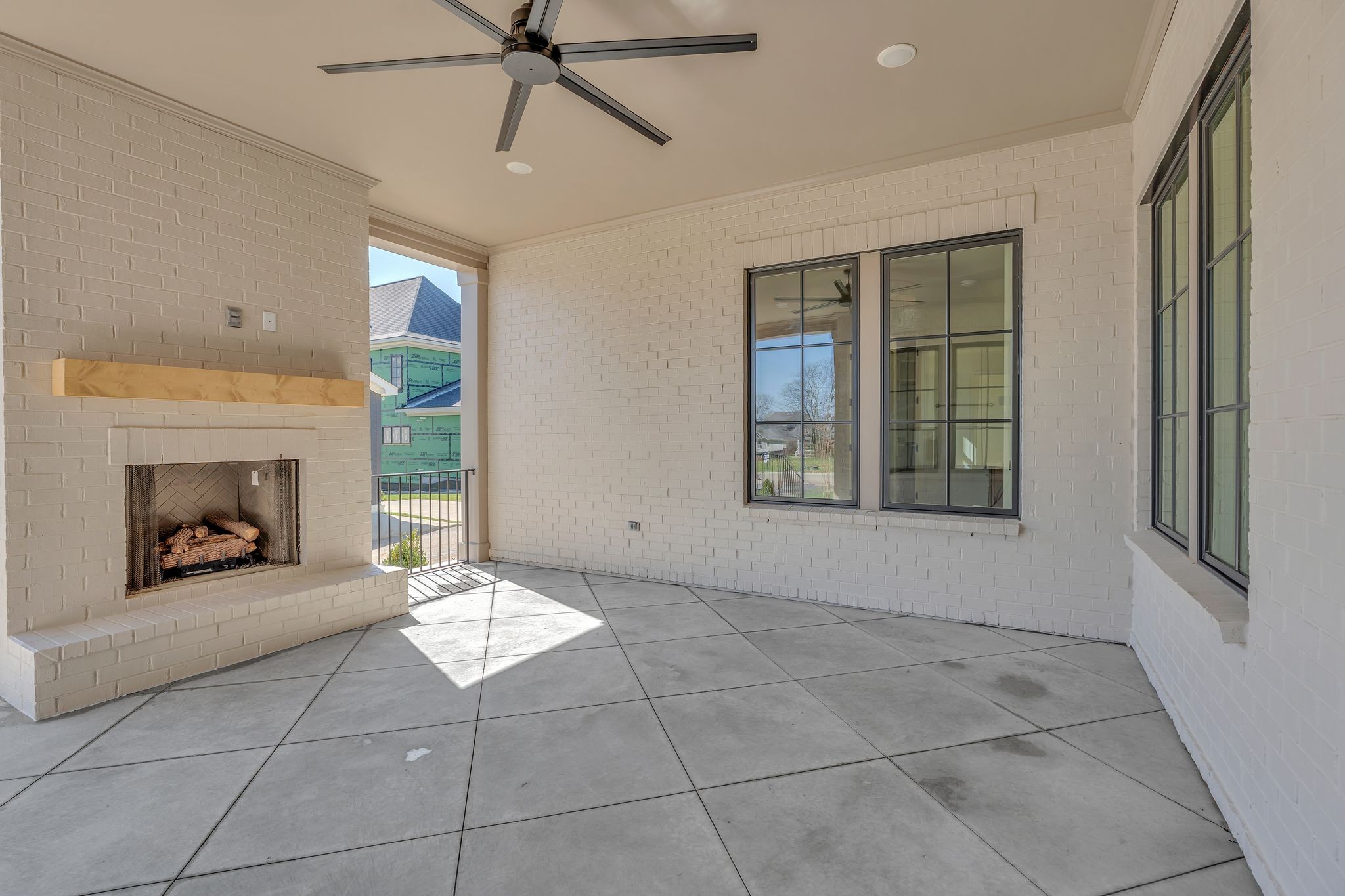 8031 Cane Creek Road Nashville TN 37221