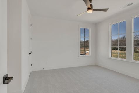 8031 Cane Creek Road Nashville TN 37221