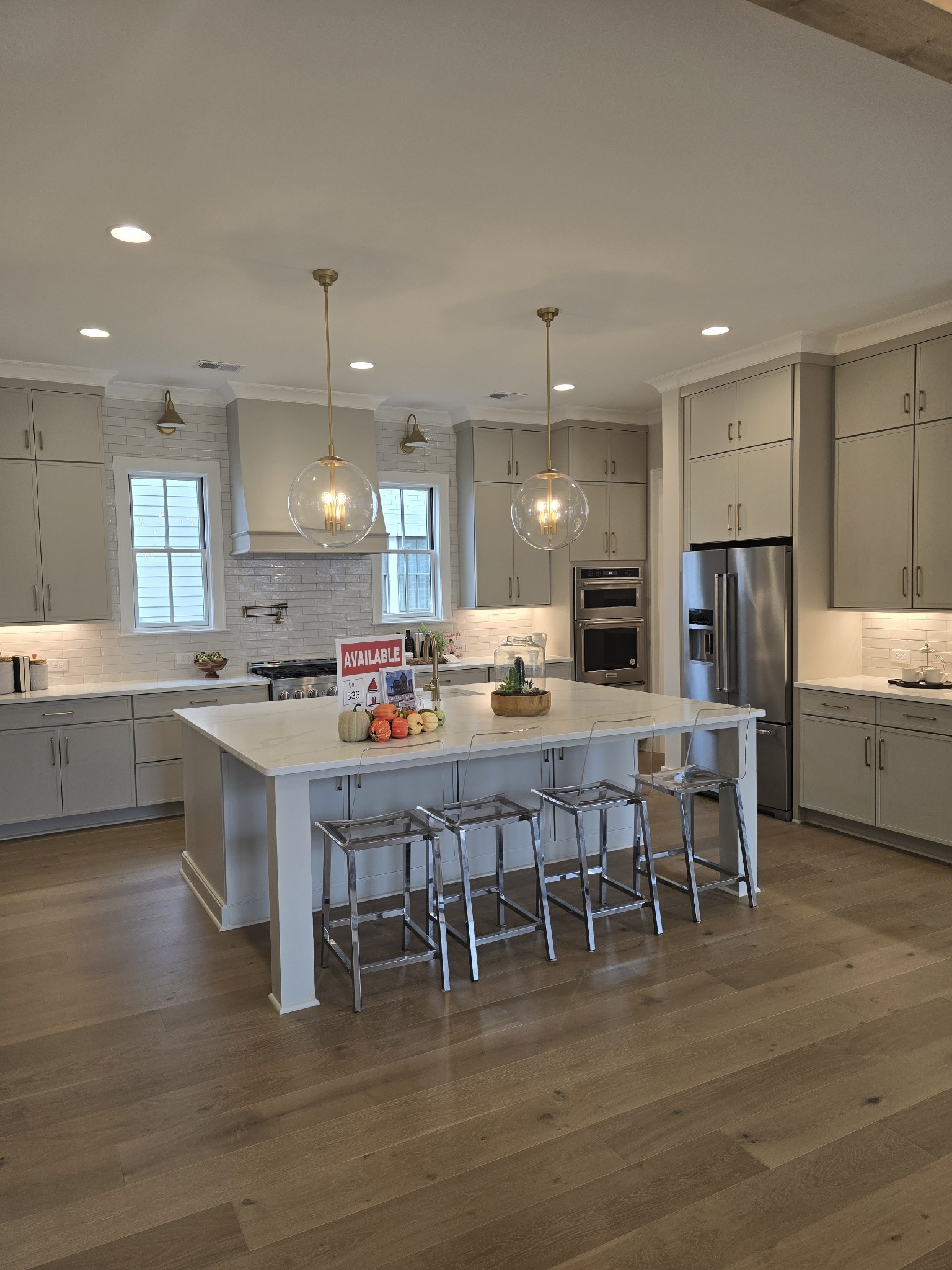 8031 Cane Creek Road Nashville TN 37221