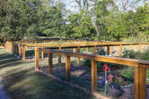 8031 Cane Creek Road Nashville TN 37221