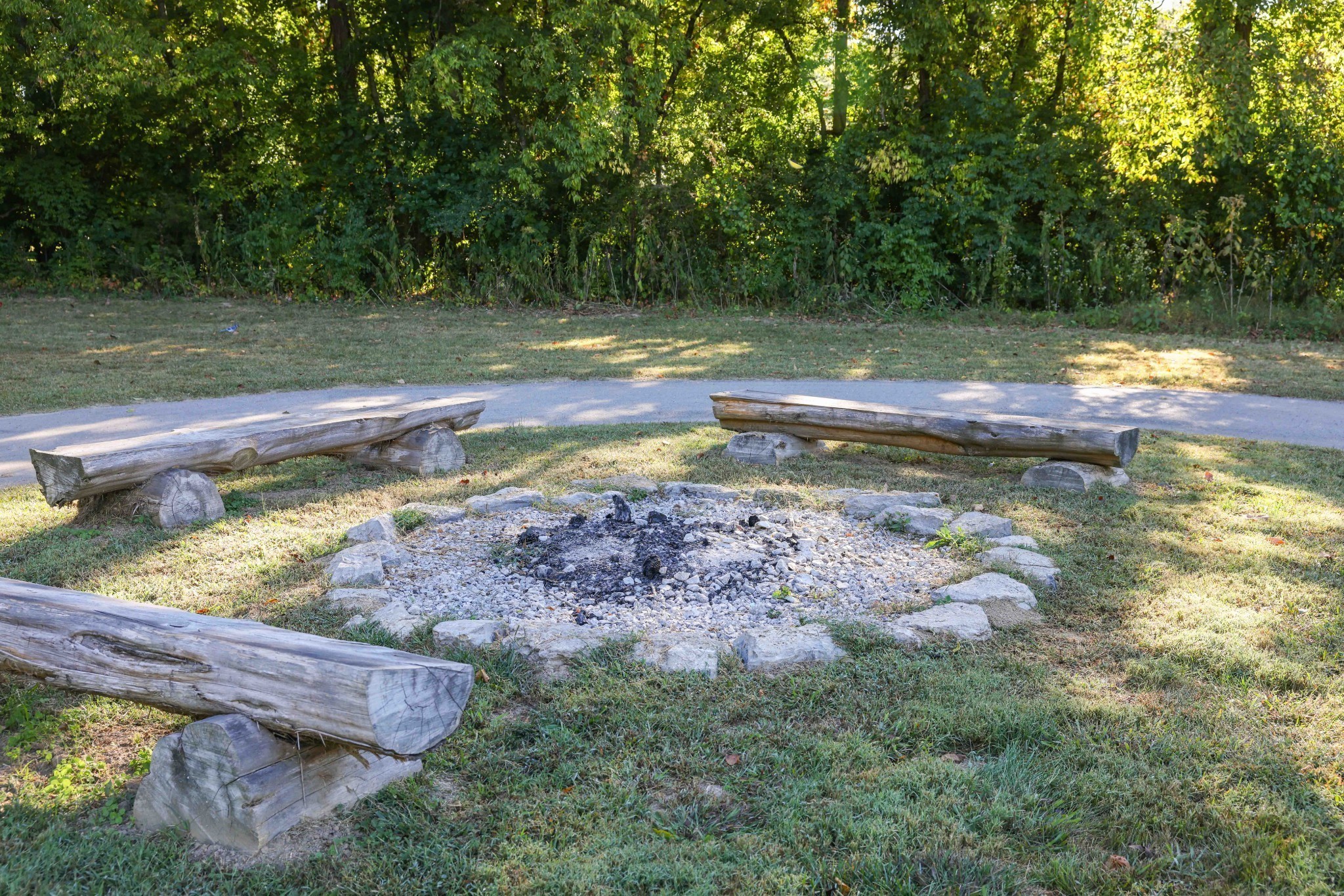 8031 Cane Creek Road Nashville TN 37221