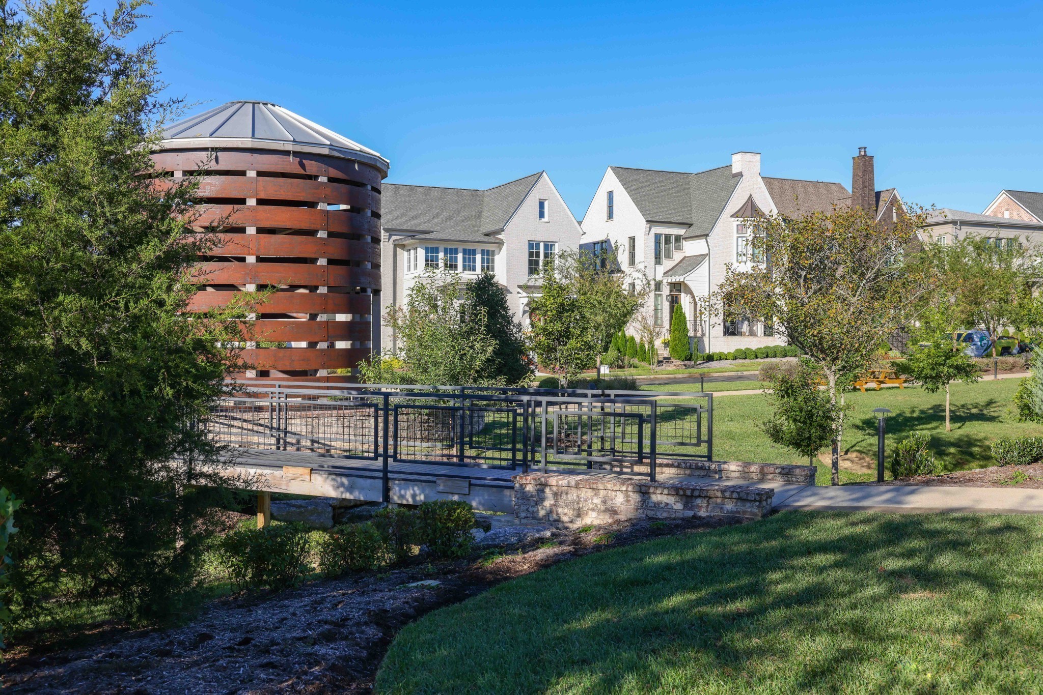 8031 Cane Creek Road Nashville TN 37221