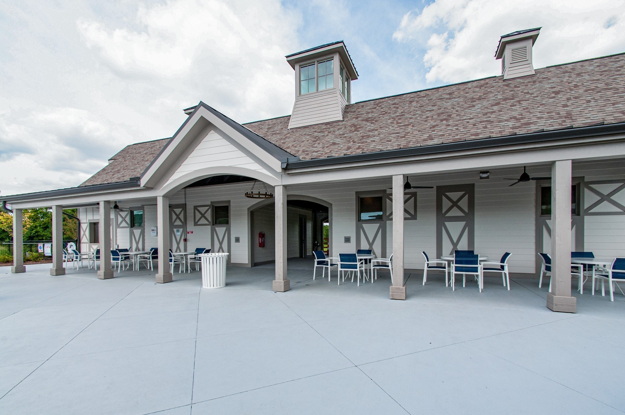 8031 Cane Creek Road Nashville TN 37221
