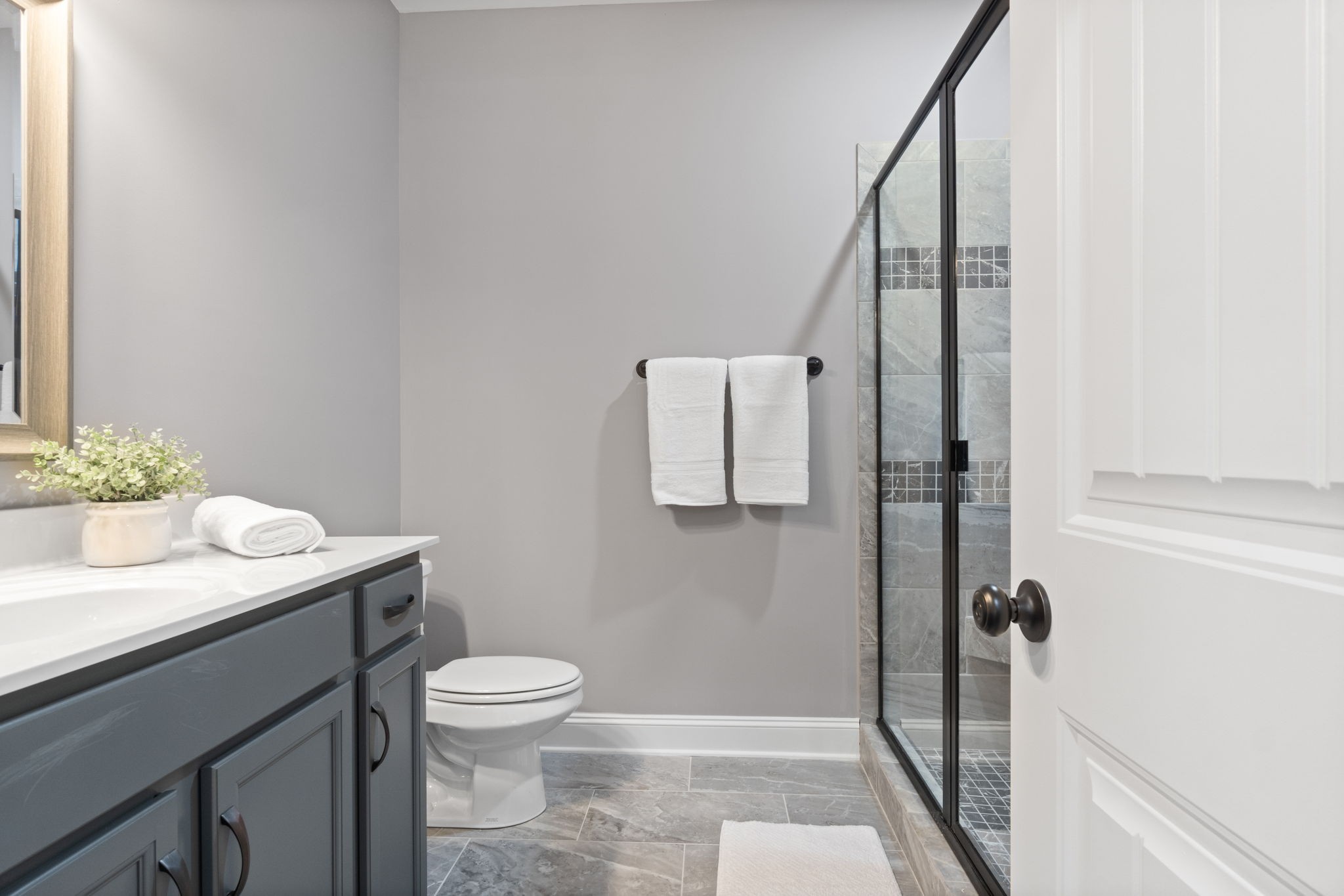 138 Center Pointe Dr Unit 2 Clarksville TN 37040