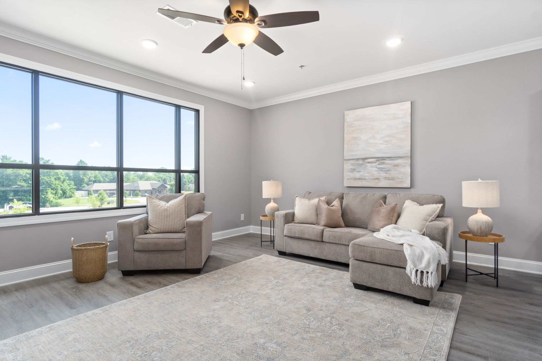 138 Center Pointe Dr Unit 2 Clarksville TN 37040