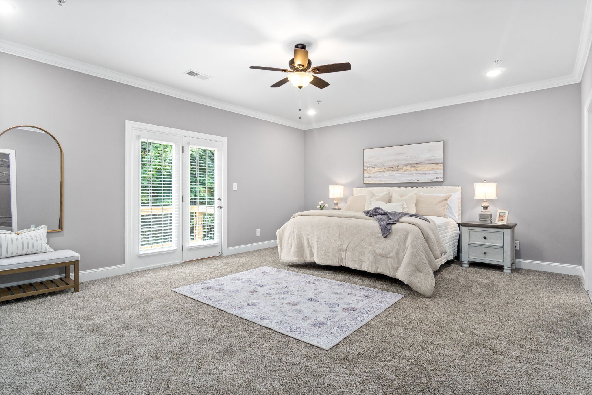 138 Center Pointe Dr Unit 2 Clarksville TN 37040