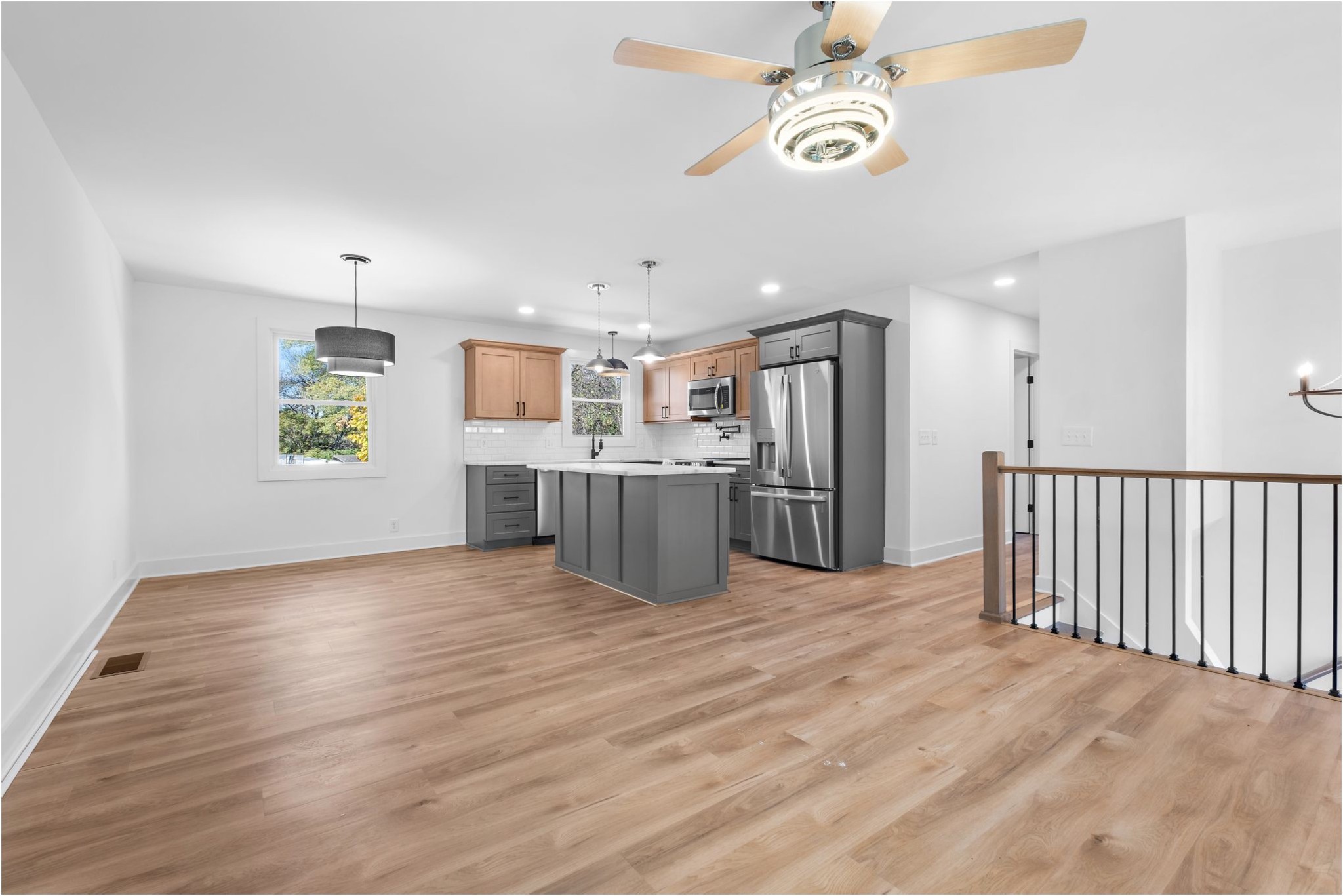 127 Veebelt Drive Hendersonville TN 37075