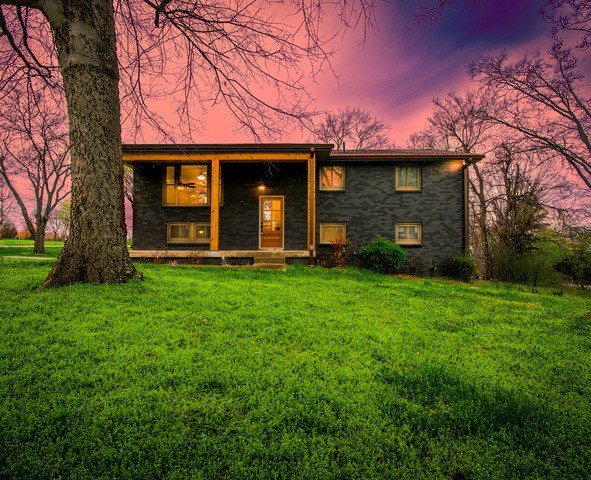 127 Veebelt Drive Hendersonville TN 37075