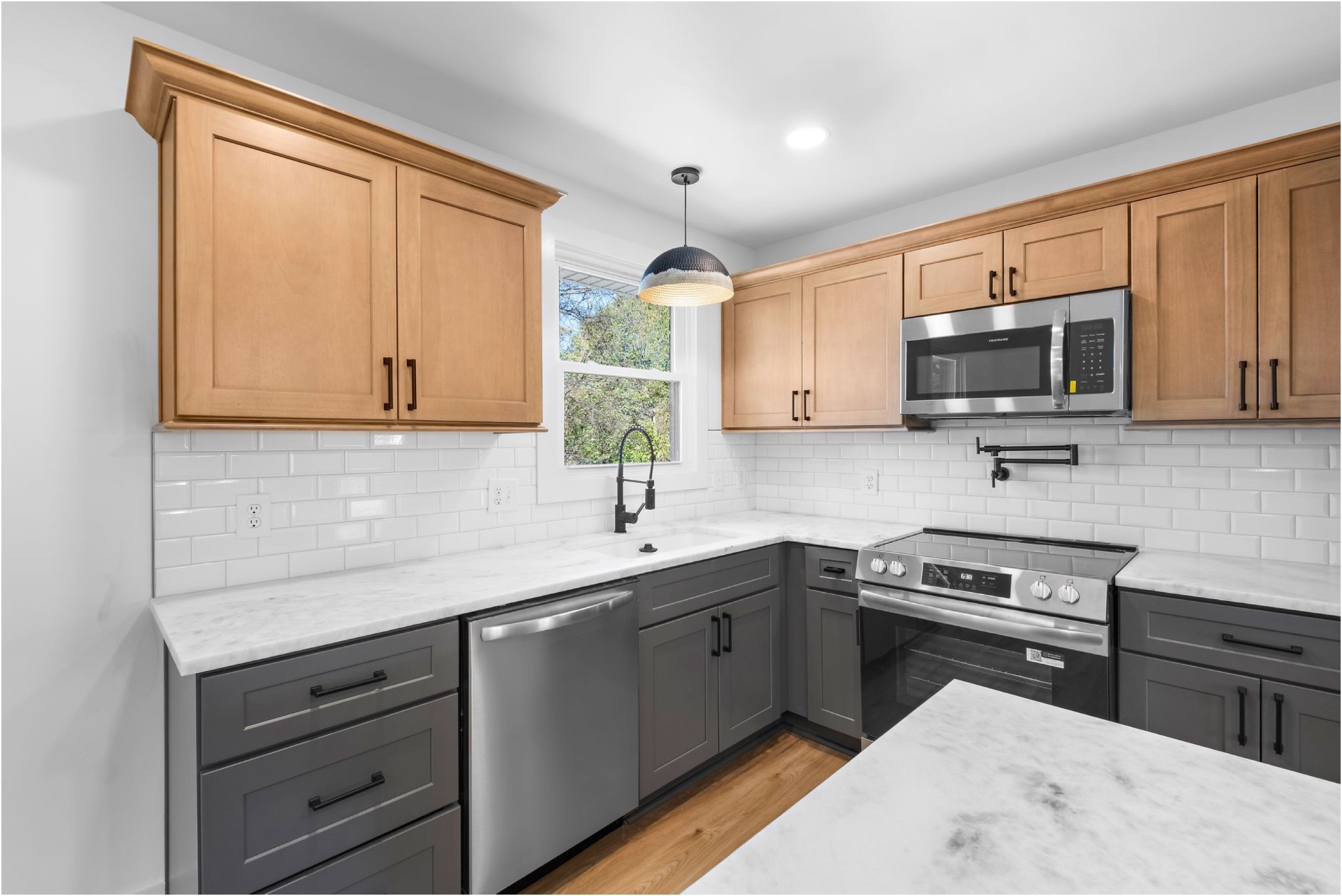 127 Veebelt Drive Hendersonville TN 37075