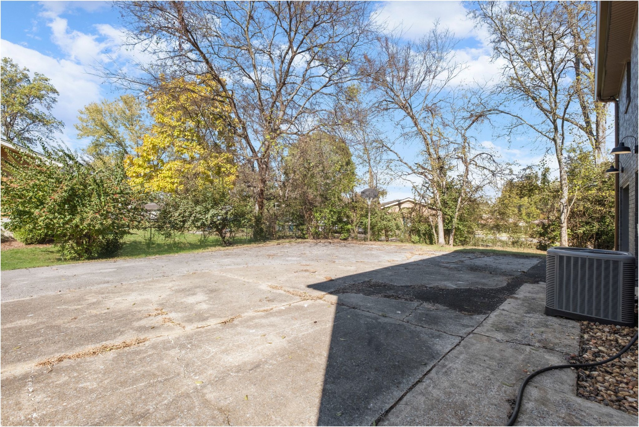 127 Veebelt Drive Hendersonville TN 37075