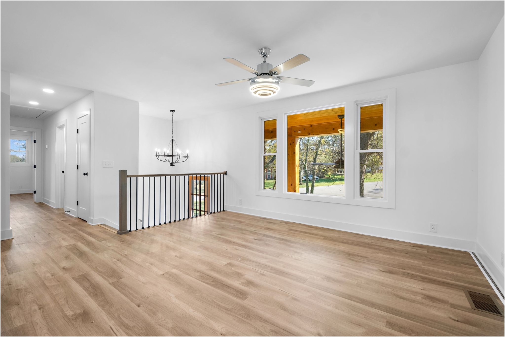 127 Veebelt Drive Hendersonville TN 37075