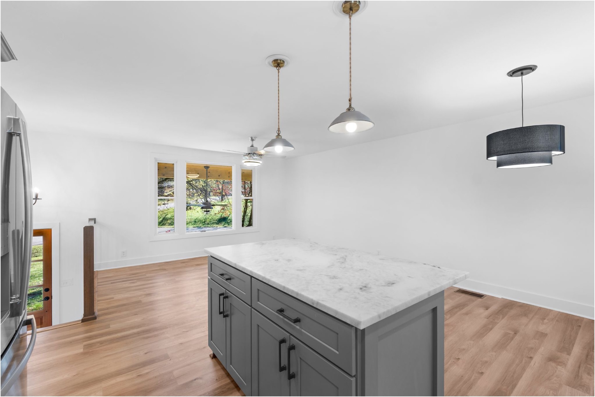 127 Veebelt Drive Hendersonville TN 37075