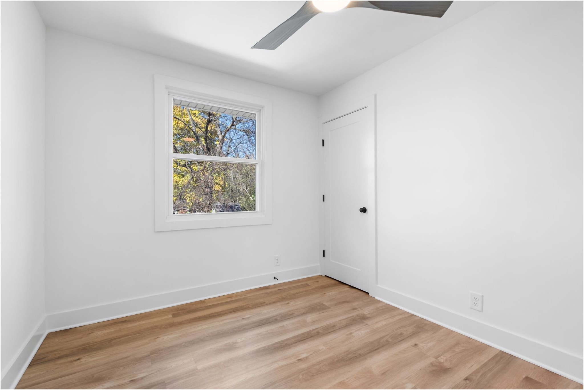 127 Veebelt Drive Hendersonville TN 37075