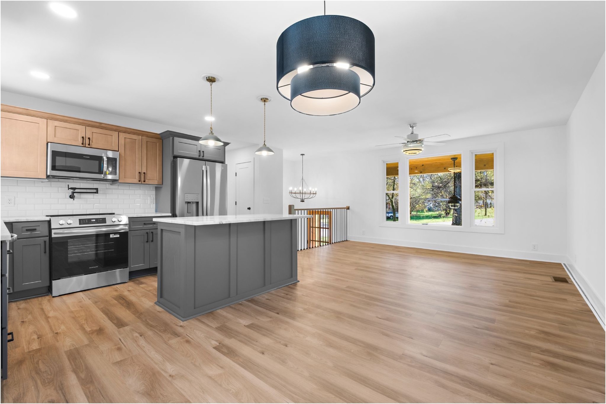 127 Veebelt Drive Hendersonville TN 37075