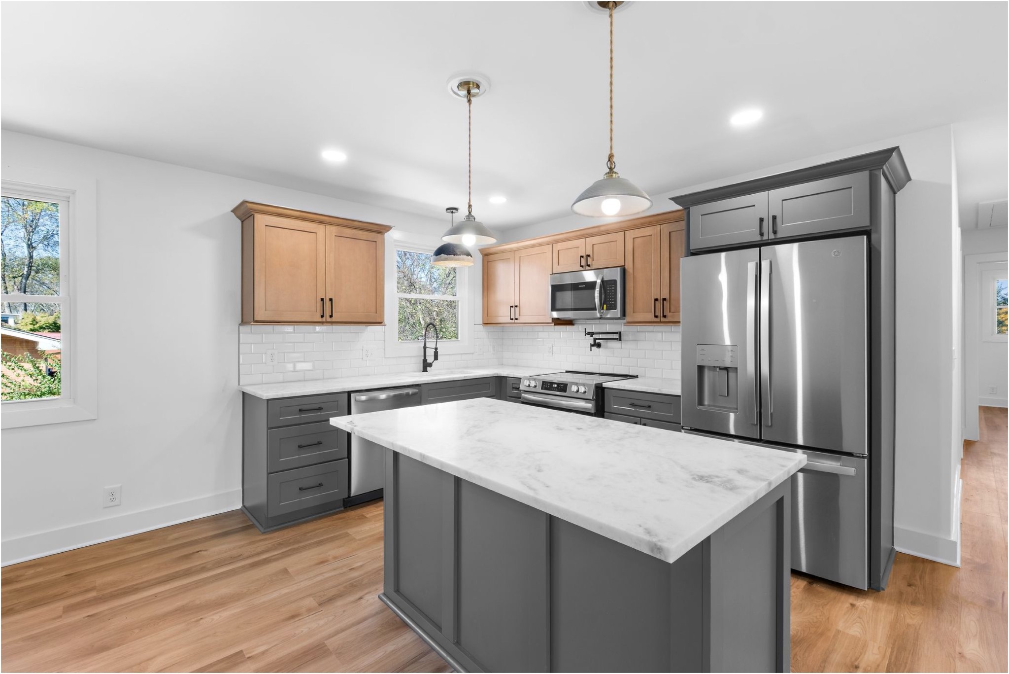 127 Veebelt Drive Hendersonville TN 37075