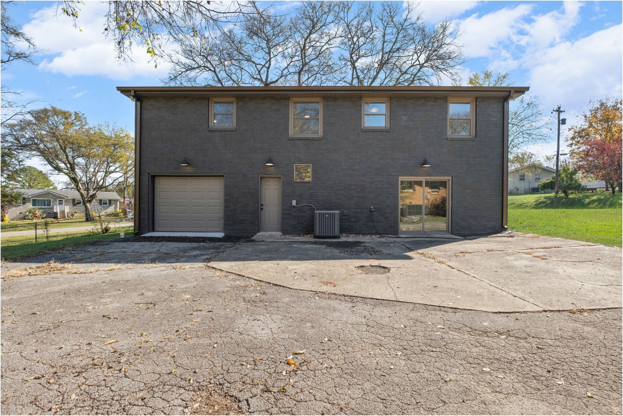 127 Veebelt Drive Hendersonville TN 37075