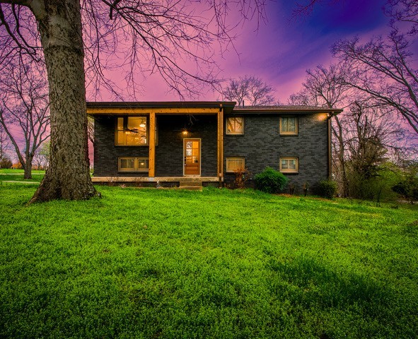 127 Veebelt Drive Hendersonville TN 37075