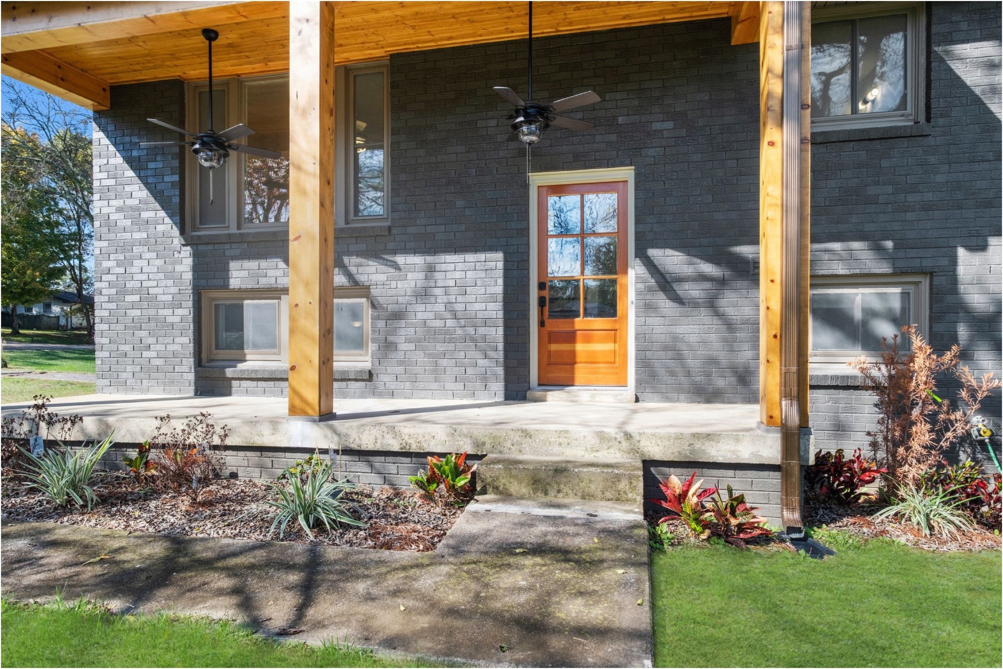127 Veebelt Drive Hendersonville TN 37075
