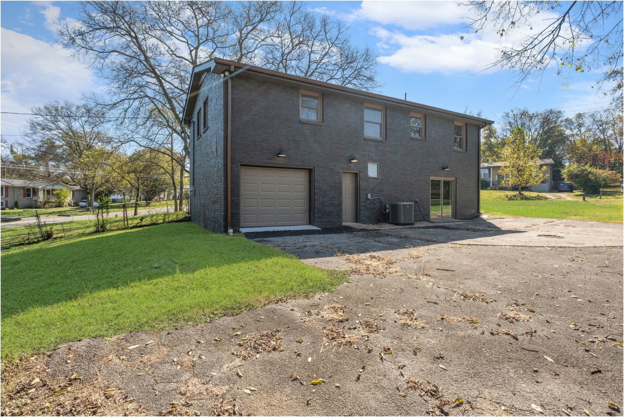 127 Veebelt Drive Hendersonville TN 37075