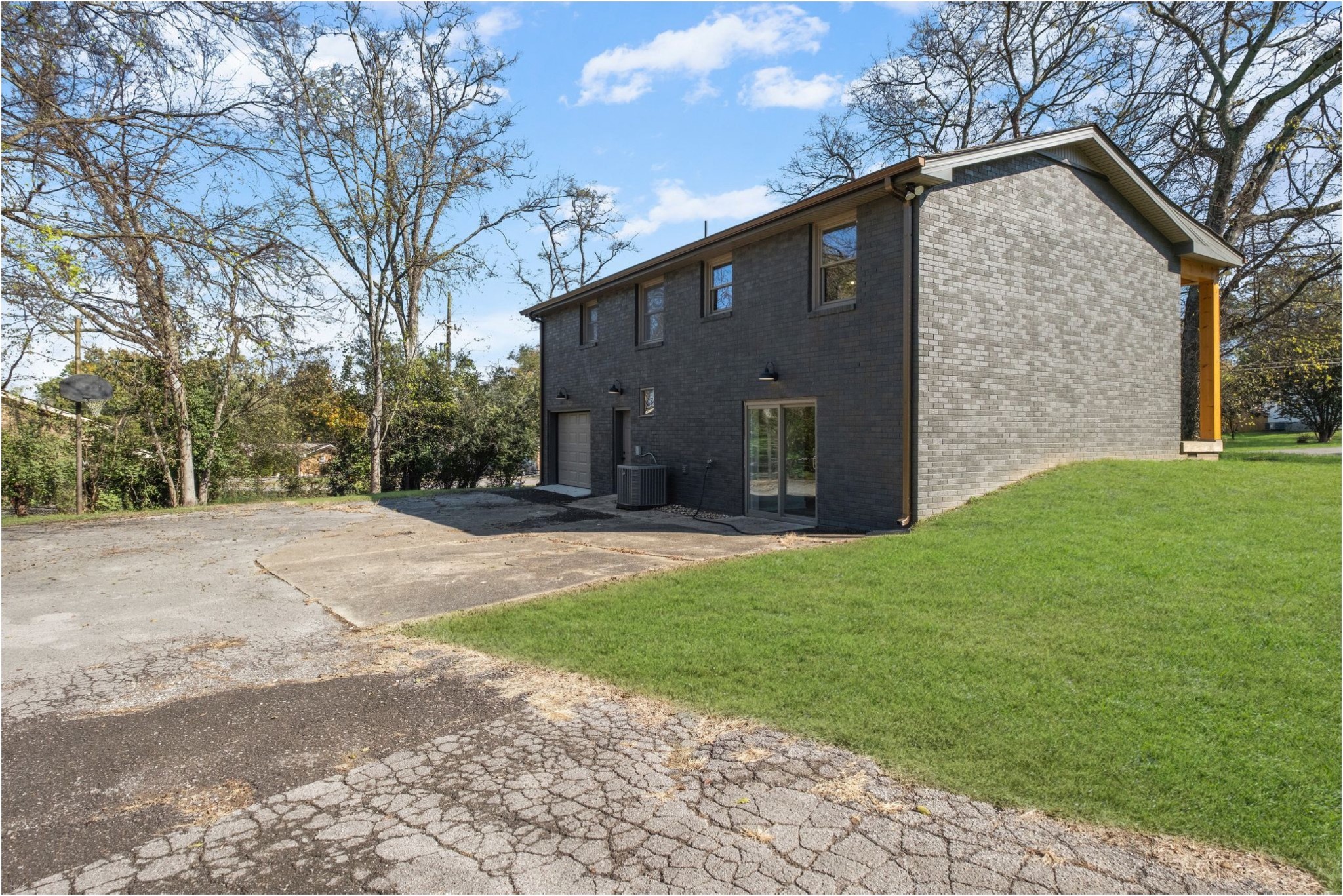 127 Veebelt Drive Hendersonville TN 37075