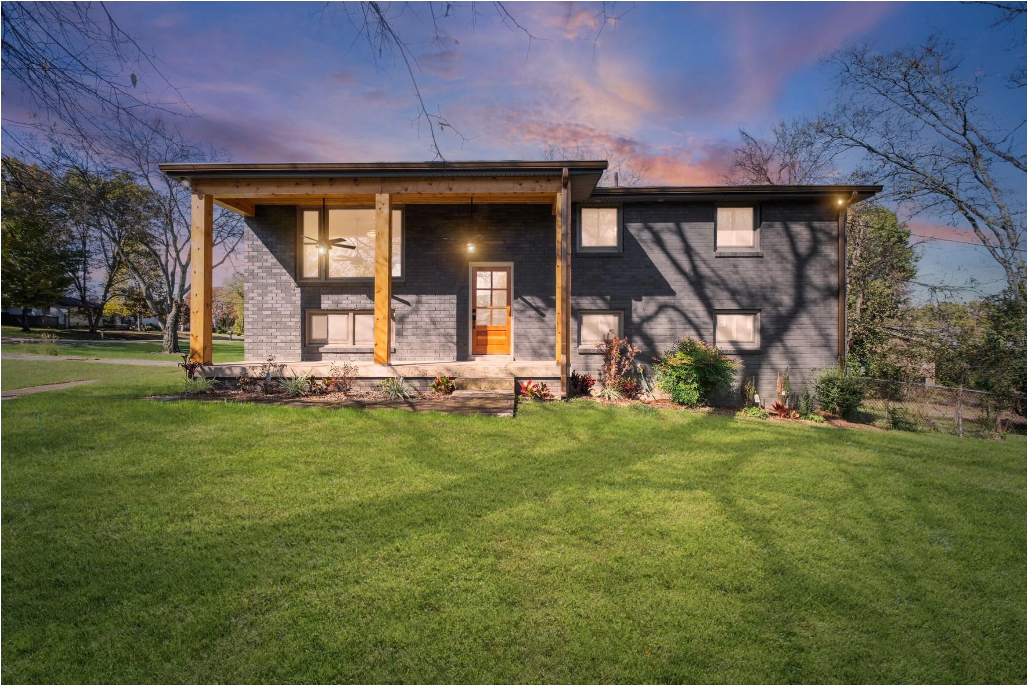 127 Veebelt Drive Hendersonville TN 37075