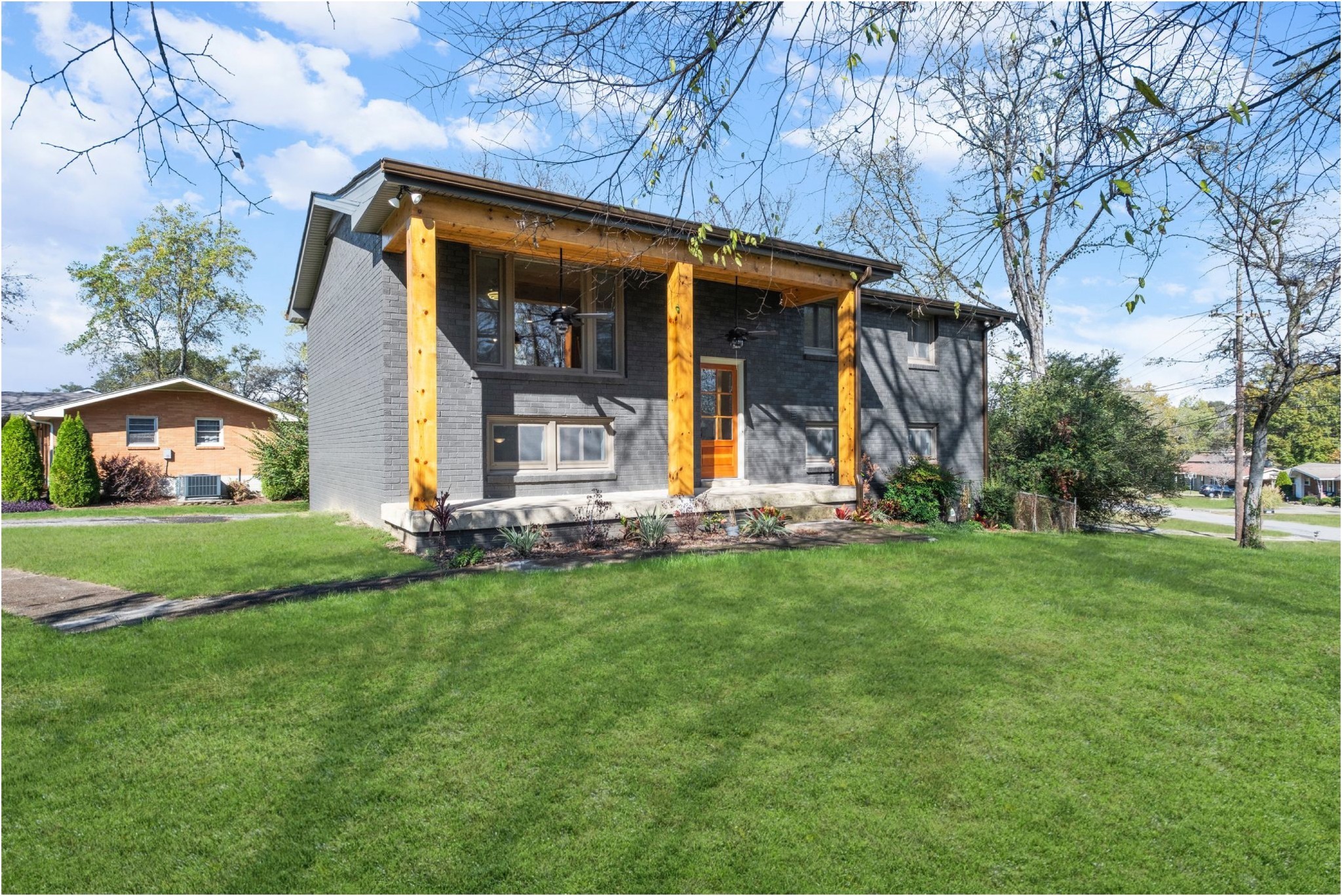 127 Veebelt Drive Hendersonville TN 37075