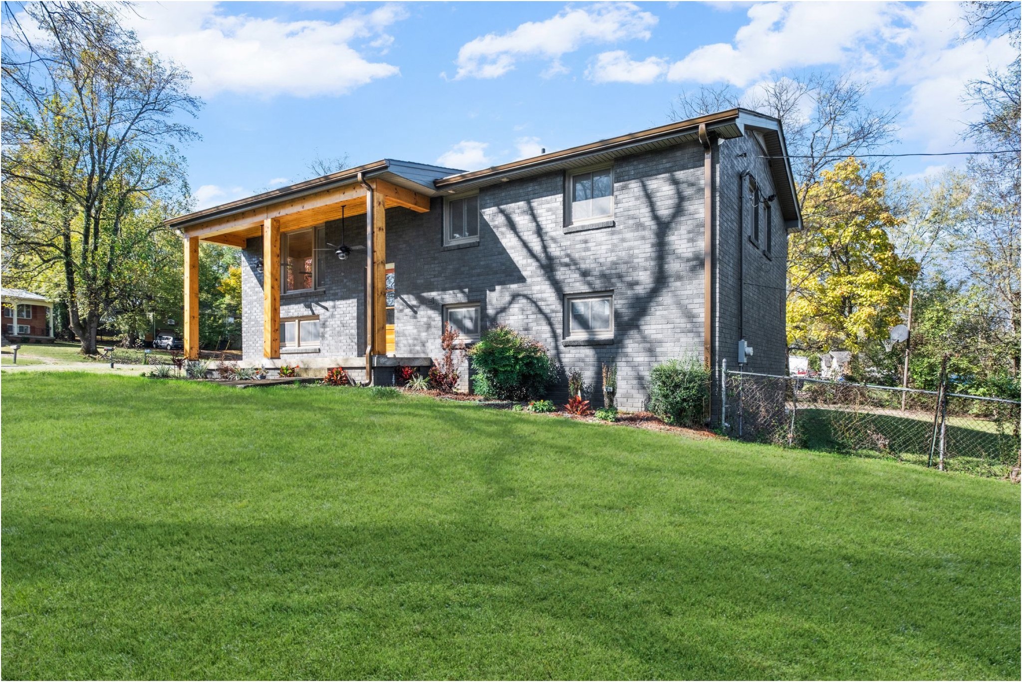 127 Veebelt Drive Hendersonville TN 37075