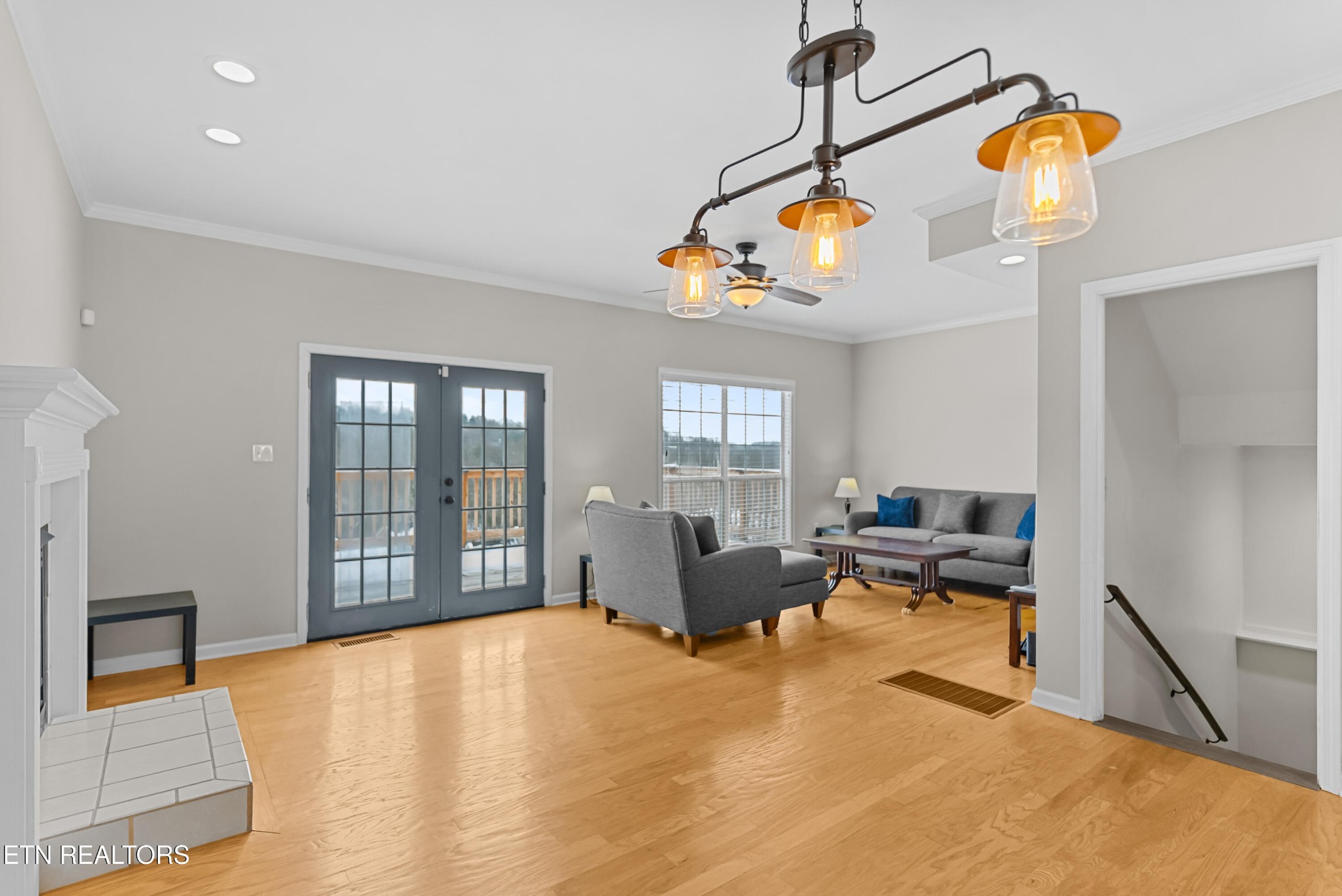 8824 Lennox View Way Knoxville TN 37923