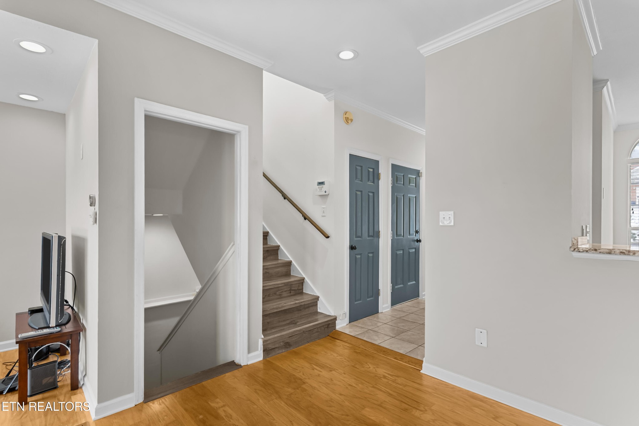 8824 Lennox View Way Knoxville TN 37923