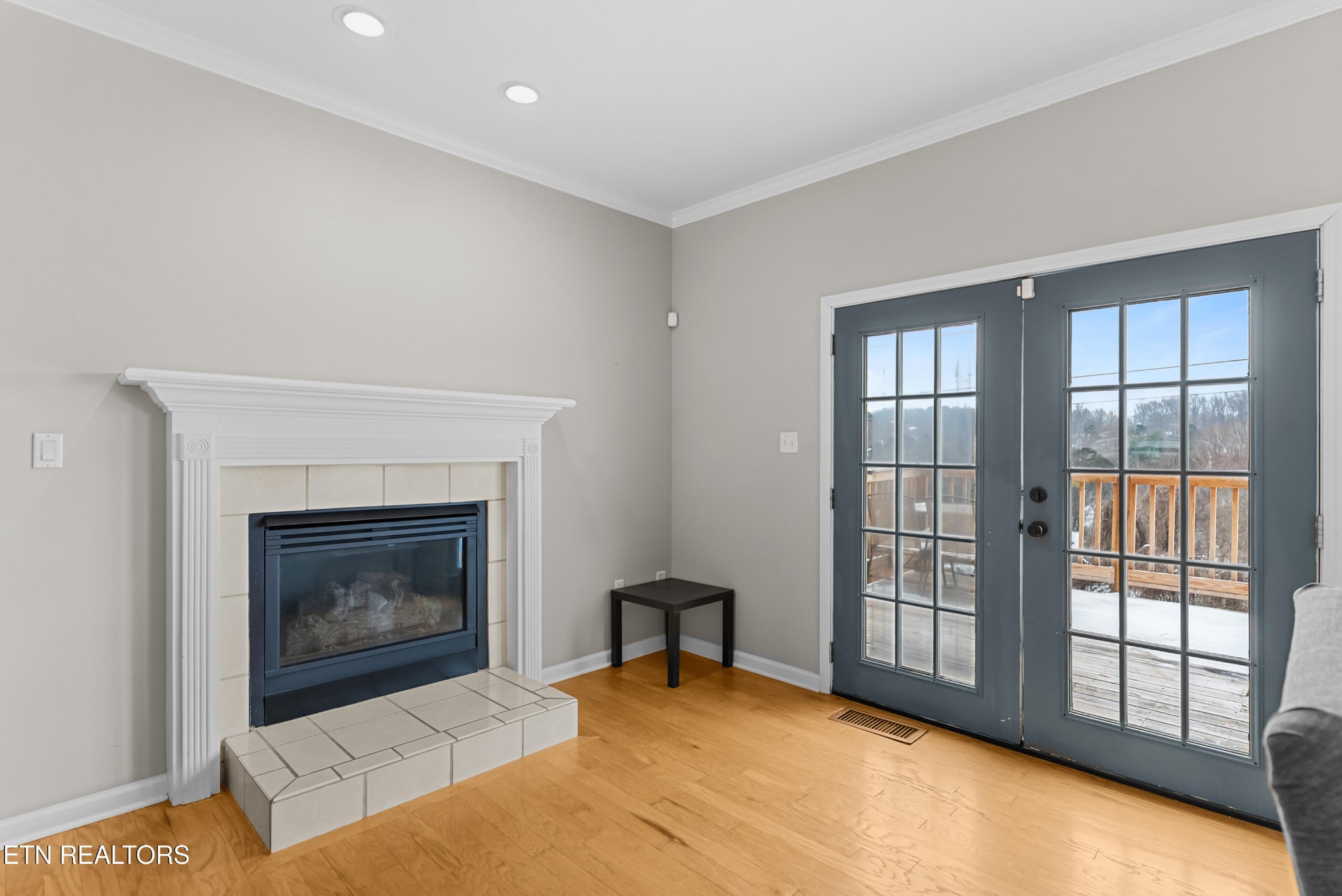 8824 Lennox View Way Knoxville TN 37923