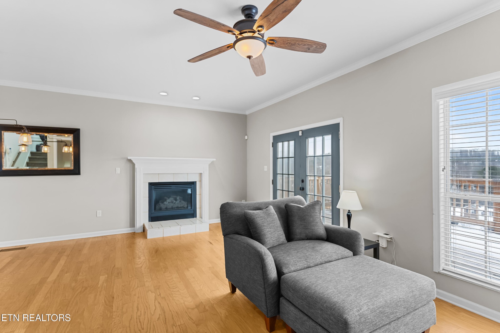 8824 Lennox View Way Knoxville TN 37923