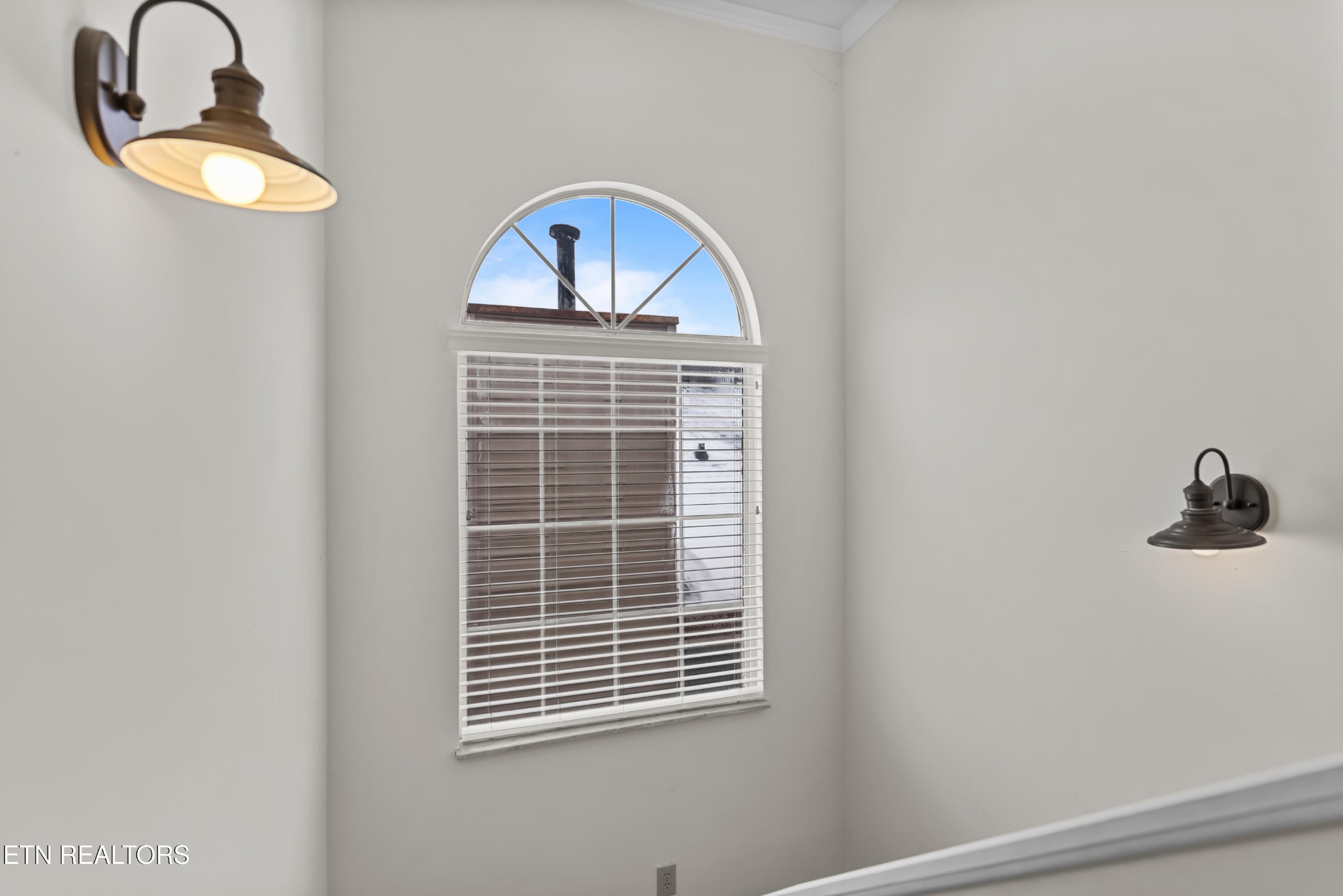 8824 Lennox View Way Knoxville TN 37923