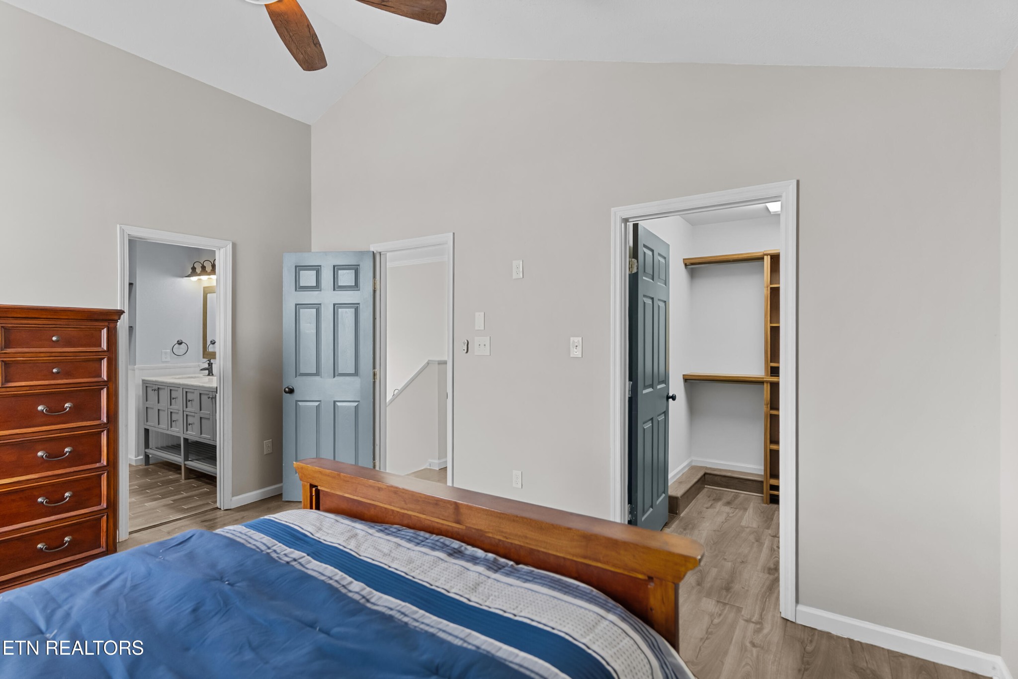 8824 Lennox View Way Knoxville TN 37923