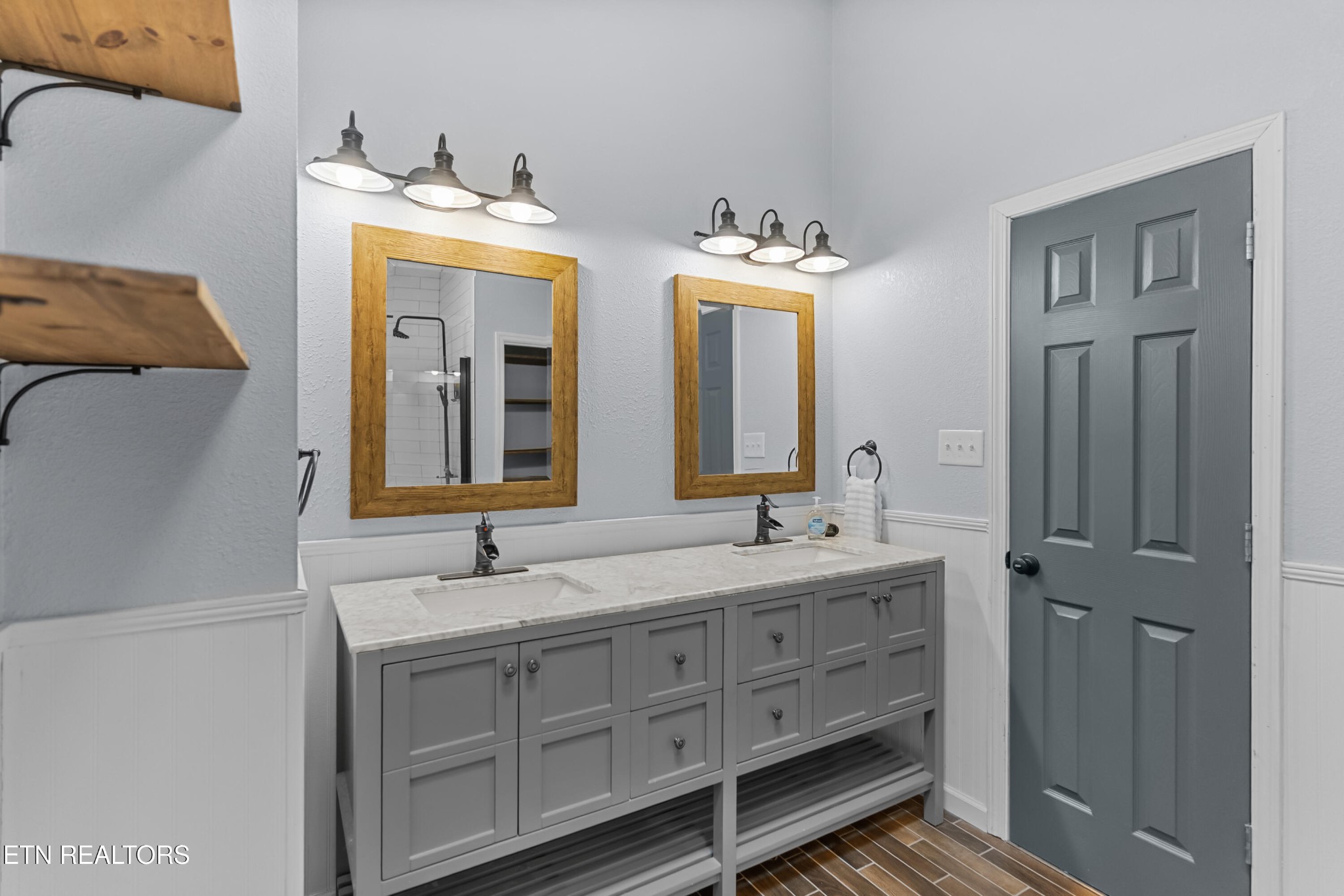 8824 Lennox View Way Knoxville TN 37923