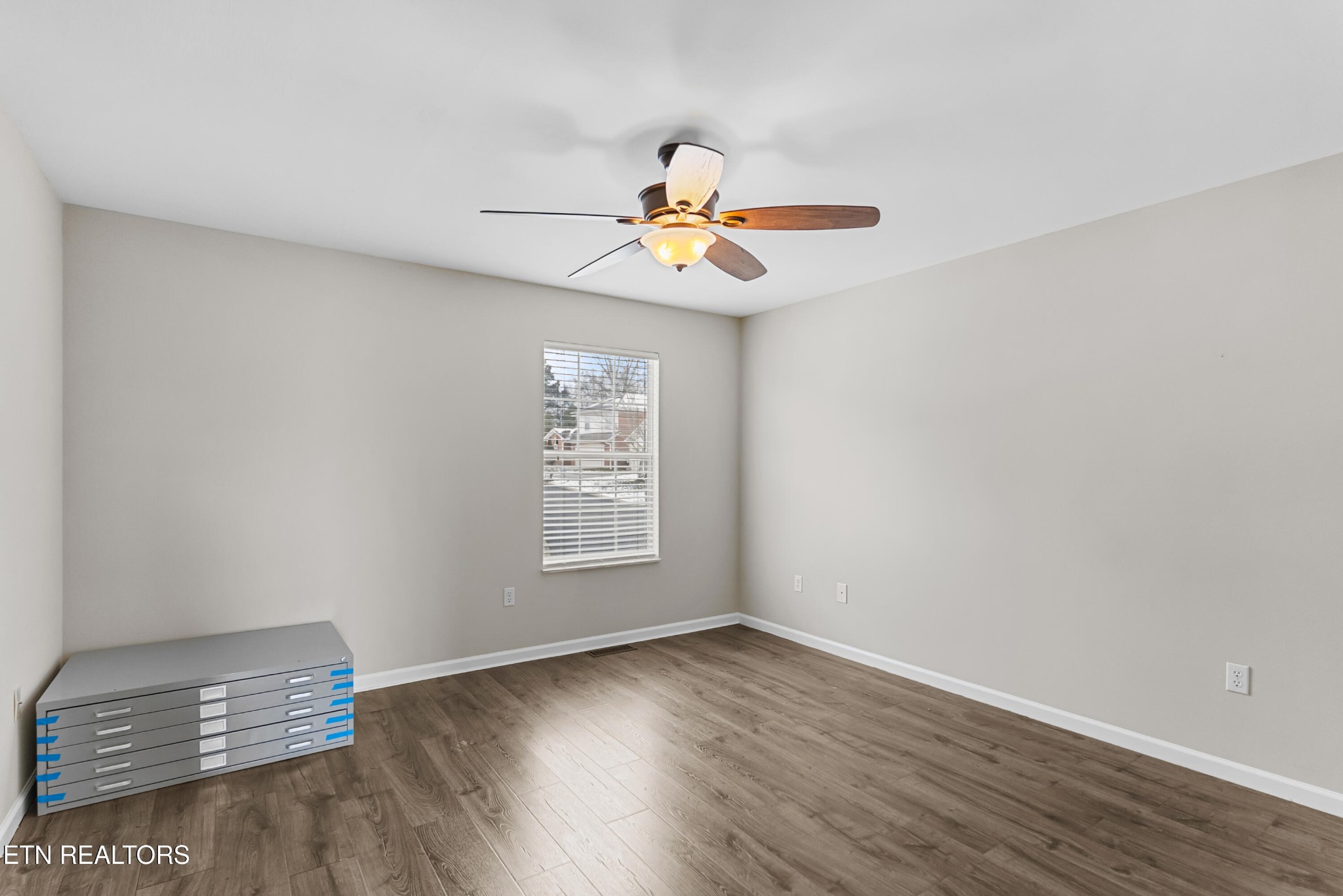 8824 Lennox View Way Knoxville TN 37923