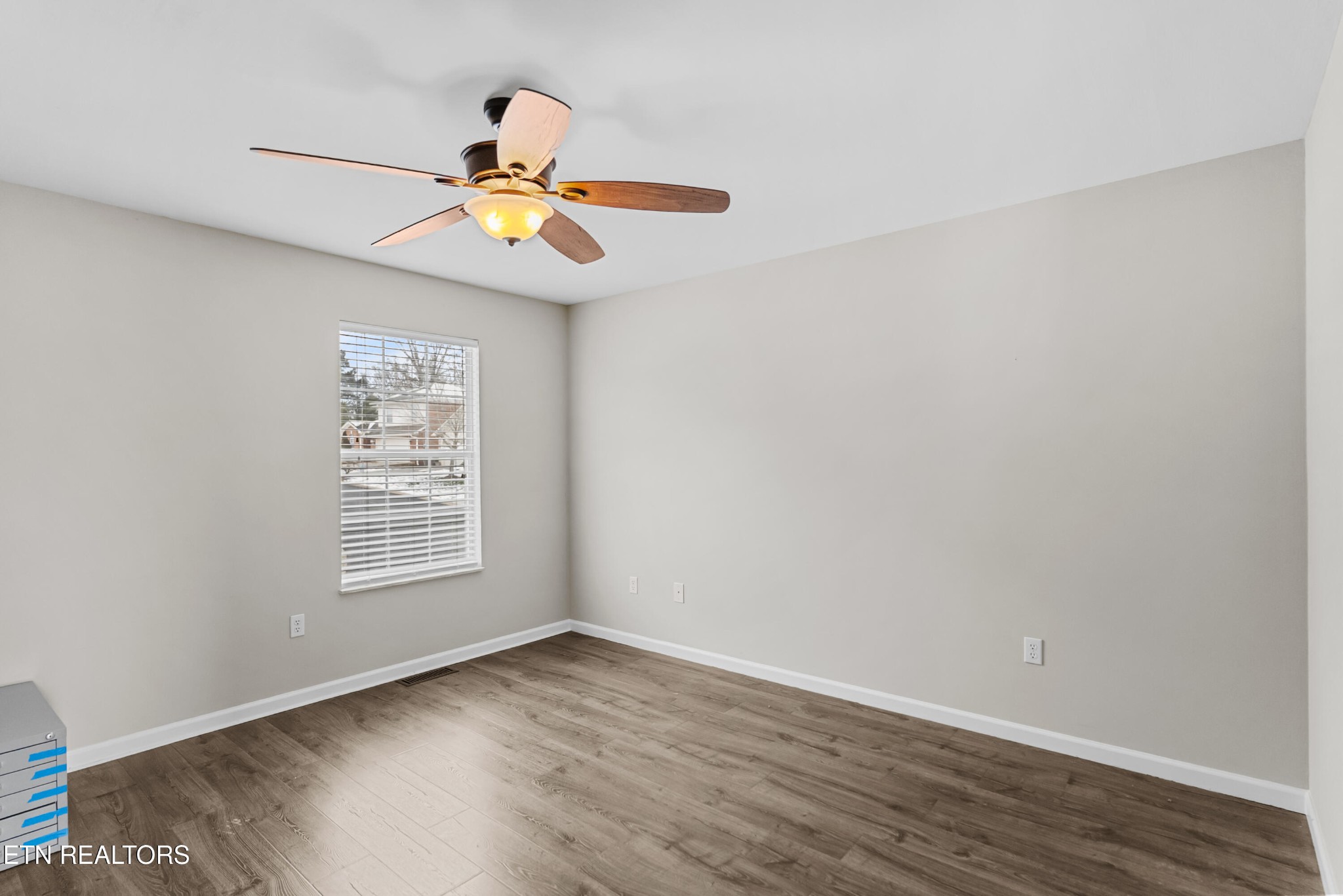 8824 Lennox View Way Knoxville TN 37923