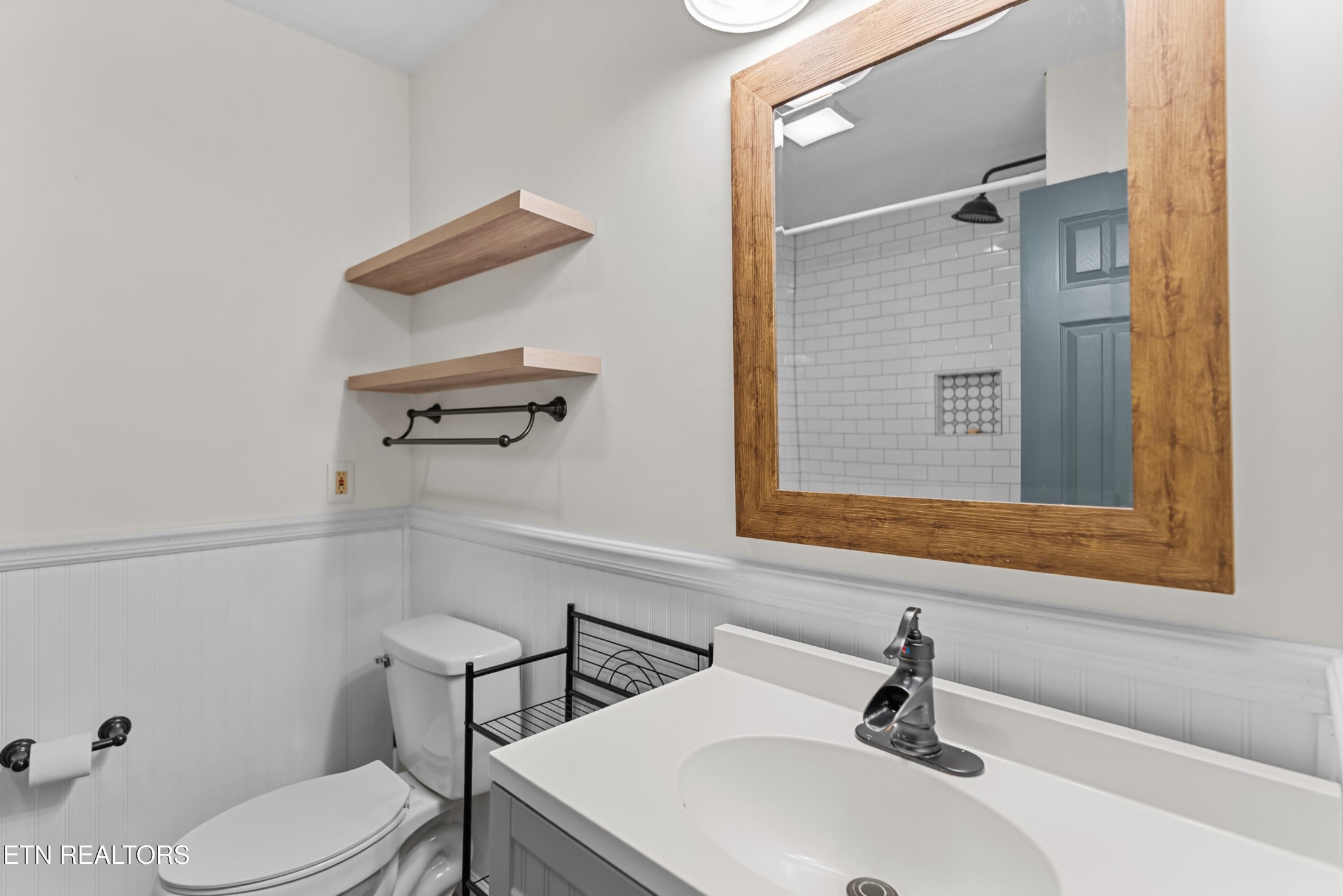 8824 Lennox View Way Knoxville TN 37923